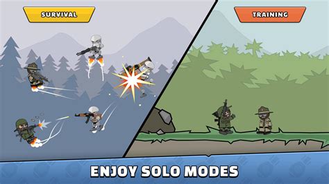 mini militia pink apk|Mini Militia APK for Android Download .